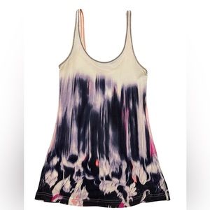 Lululemon Tank Size 6